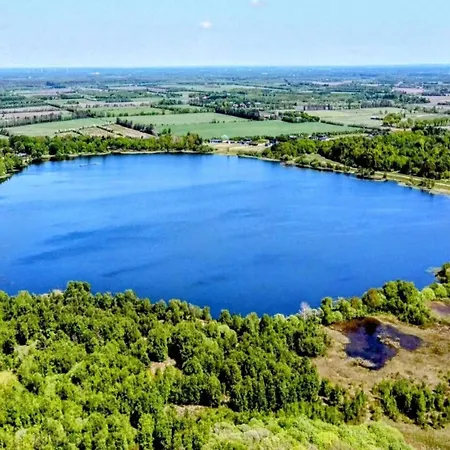 6 Person In Ansager-by Traum * Ansager