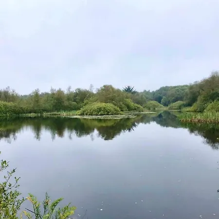 6 Person In Ansager-by Traum