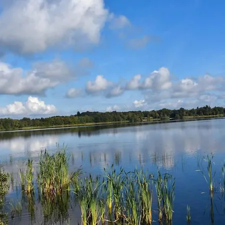 6 Person In Ansager-by Traum * Ansager